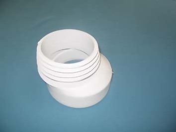 ����� ����.������ MRWC6 Malpin