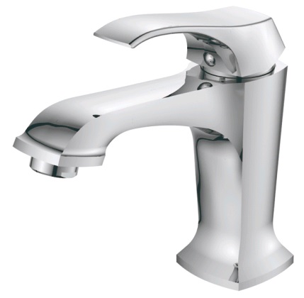 ��������� �������� (35) ������ Accoona A9056