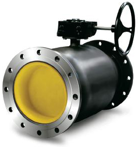 ���� ������� � ���������  ����������� D40 ��40 LD