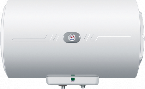 ��������������� HAIER FCD-JTHA50-III(ET) (��������������, ������� ������������� ���) 1,5 ���