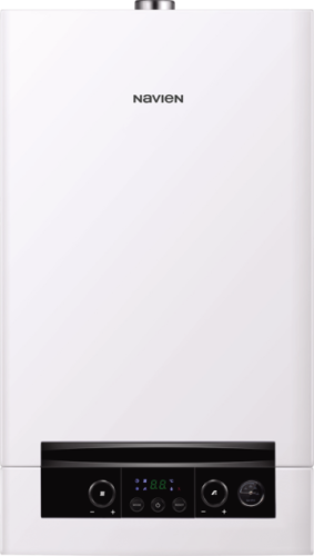 ���� ����� HEATLUXE NGB210-13K ������� ��������� ������������� �������� ������ �������� 13 ��� Navien