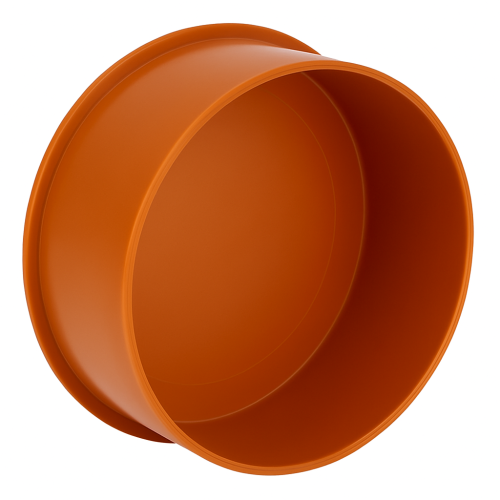 �������� �������� ����������� 160 ������� (�����)