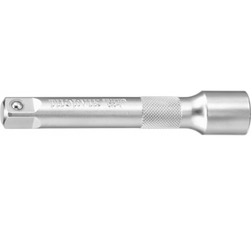 ���� ���������� 1/4"DR�50�� Thorvik