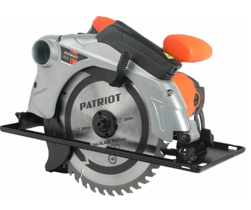 ���� ���� ����������� CS 212 (1800��, ���� 210��) PATRIOT