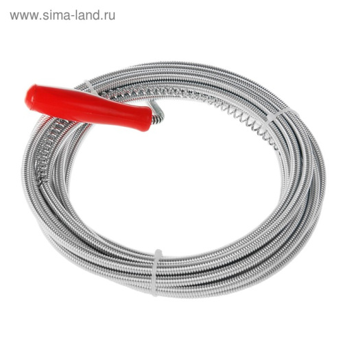 ���� �������������� 6 ��, 5 �, ������������, ����������� �����, � �������� ���