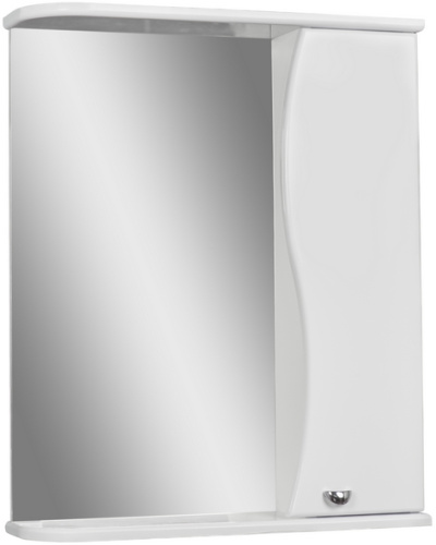 �������-���� ����� 55 ������  �������