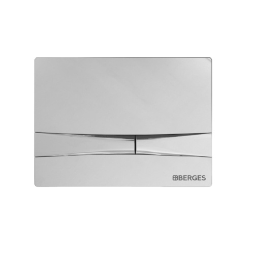 ������ BERGES ��� ����������� NOVUM F3 ���� ������