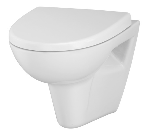  : PARVA , , 1
