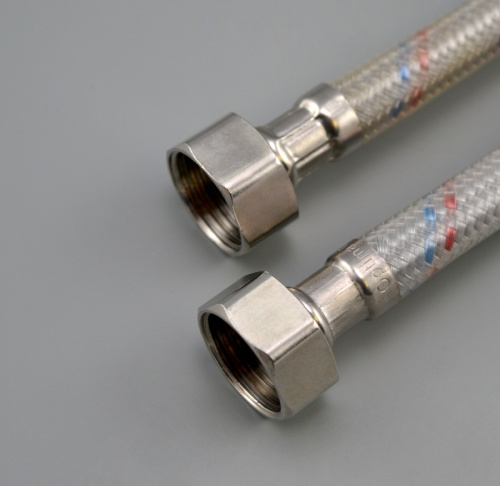 ����� 1,5 �. �/� TIM/Aqualine