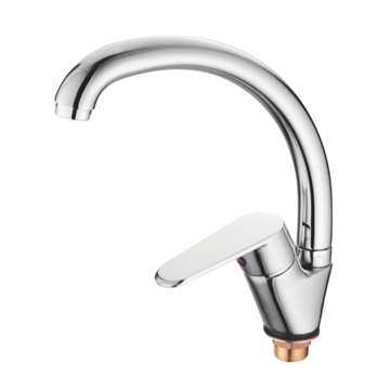 ��������� ����� ������� ����� �� ����� (35) ������� Accoona A4069 ��������� ��� �����