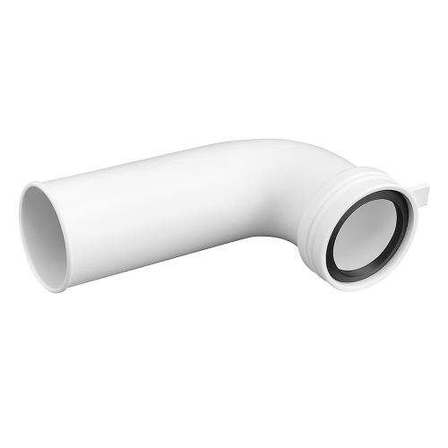 ������ ��� ����������� 90 �������� ZEGOR