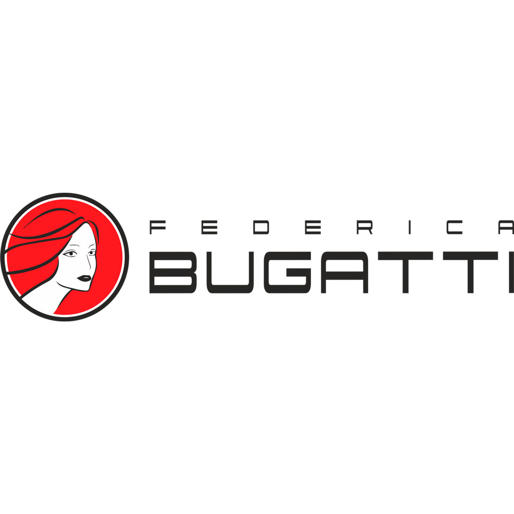 Federica Bugatti