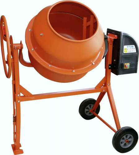 ���� ��������������� ��125/E�125 (125 �)