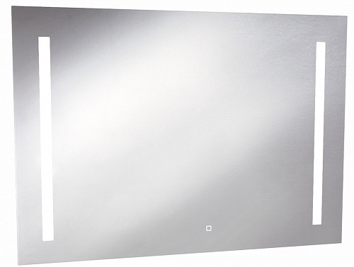 ������� Good Light 2-100 � ���������� Sansa GL7016Z