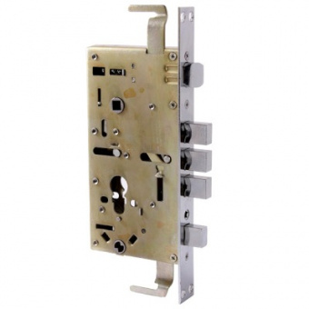 ���� ����� ������� ��1-09 ��� R ������ ������� �����