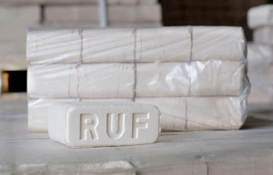   RUF Ш (12 . ) 10  