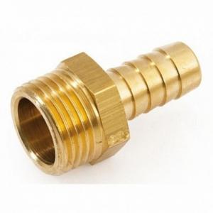 ������ �����.1/2 (12) � TIM ������