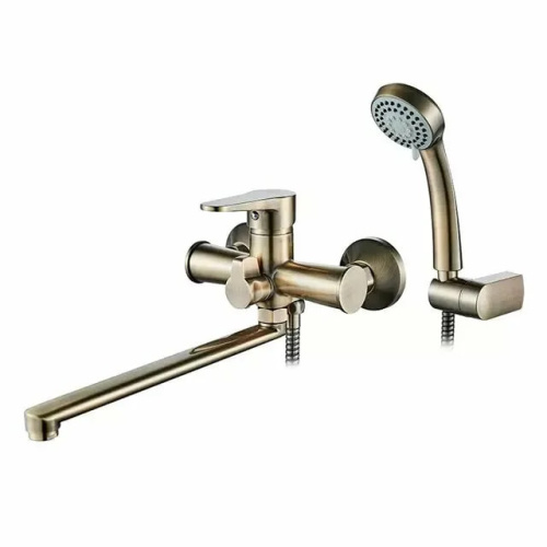 ��������� ����� ������ ��� 30 �� (35) �������� � ������� ������� ������ Accoona A71111C � �����