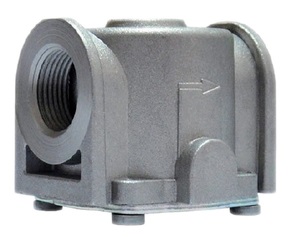 ������ ������� ���������� 3/4" (�� 20 ������) TIM