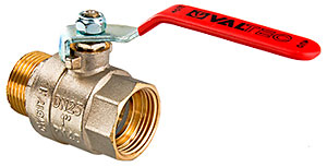 ���� ������� 1 1/4 �� VT.215 �����