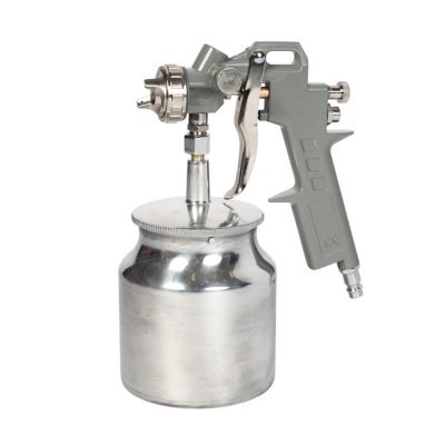 ���� ����������� �������������� LV 162� �/�, 1,5 ��, ����������. PATRIOT