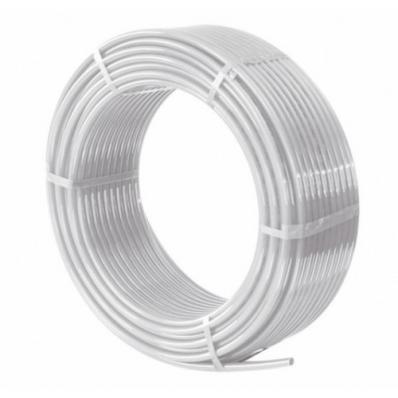 ����� ������������������ 20 x 2,0 �� TIM, ����� 100 �