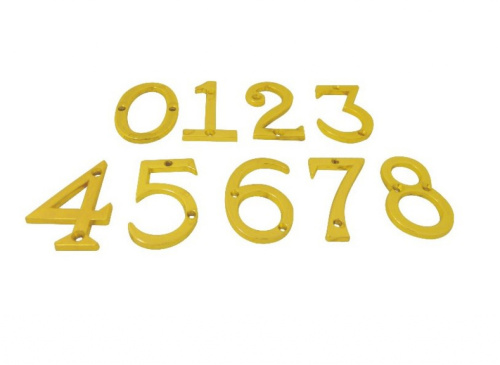 ���� ����� ������������� �5