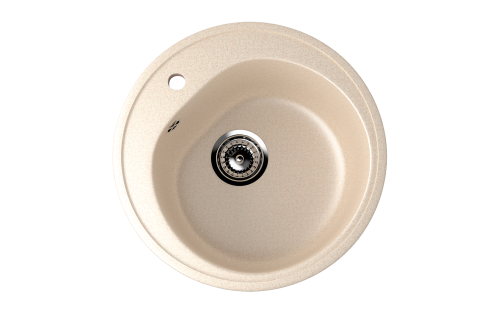 ����� EcoStone ES-11-328 (500 x 180) ������� � ������� 3 1/2 (�������)