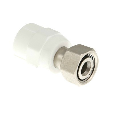 ����� ������. �� � �������� ������ 20 � 3/4 ��������� VTm