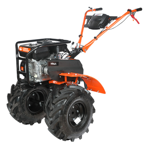 ���� �������� ���������� ���� (������ Extreme) PATRIOT 