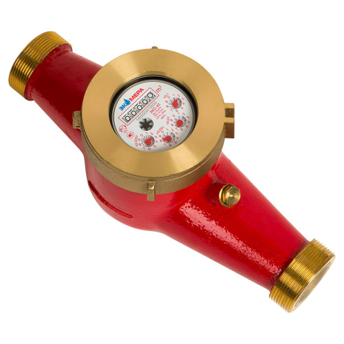 ������� ���� ����-40 � "�������" �������������, �������������, � ���������� ����. (��������)