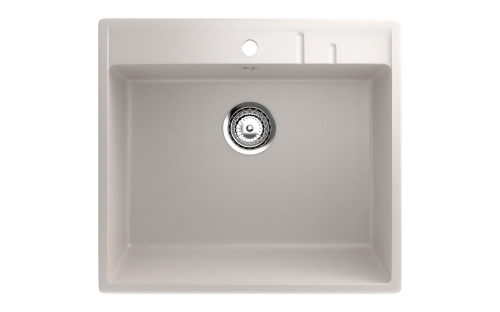 ����� EcoStone ES-15-331 (550 � 490 � 200) ������������� � ������� 3 1/2 (�����)