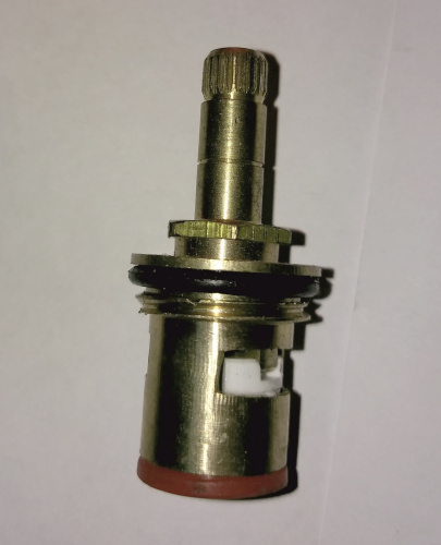 ����-����� 1/2 �������� 24 ����� 1292