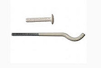 ������ ��������� ��� ��������� � ������� �������� ����� 7*180 �� ROMMER (����)