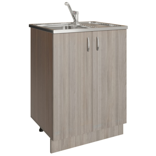 ����� ��� ����� (��� �����) 60�60 ����/����� �������