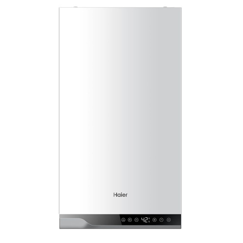  TechLine 1.32 Ti       32  HAIER
