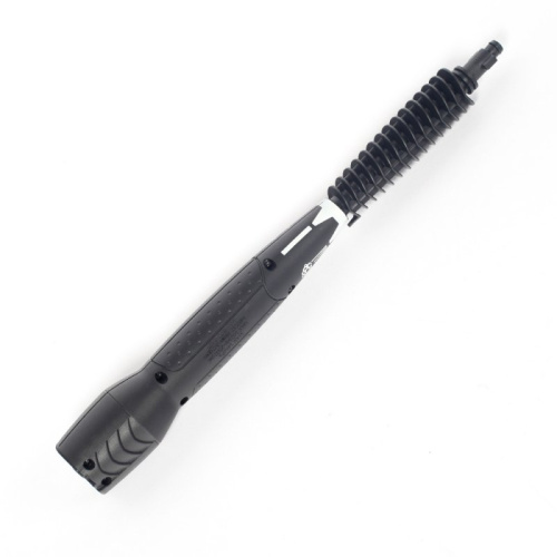 ���� ����� GTR 300 ������������������� PATRIOT