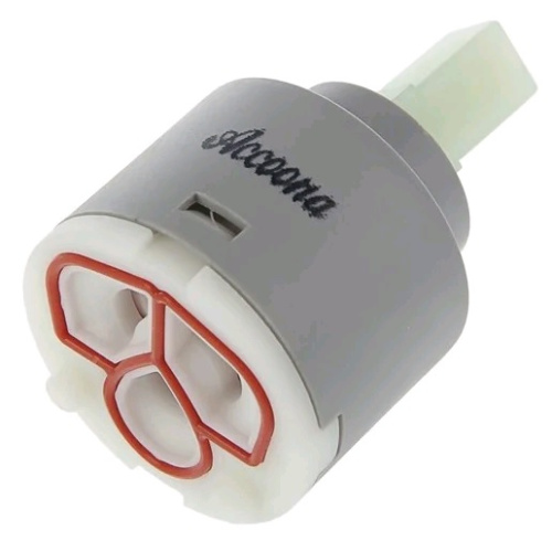 �������� ������������ 40 ��