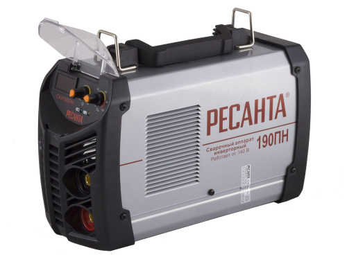 ������� ��������� ����������� ���190�� �������