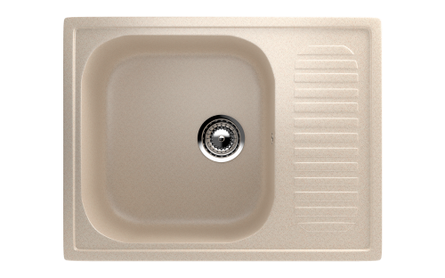 ����� EcoStone ES-18-328 (640 � 490 � 190) ������������� � ������� 3 1/2 (�������)