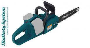 ���� ���� ������ �������������� CSC3614BL (18�, 1BatterySystem, ���� 35��, ��� �� � ���, �/�) STURM