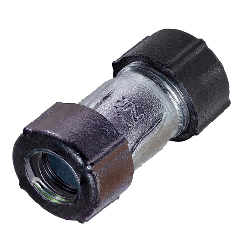 �������� ����������� �� ������� ������ 11/4 �/� Zeissler