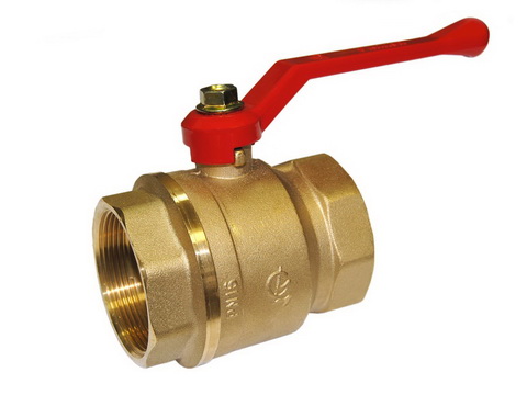 ���� ������� 2 �� ������ 220 ����� ������