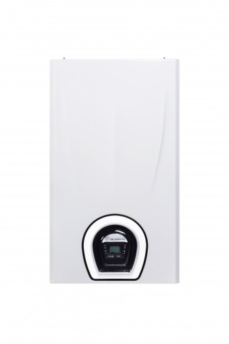 ���� ����� ������� ��������� ��������. ����.�.�. 24 ��� VARME 24 Federica Bugatti