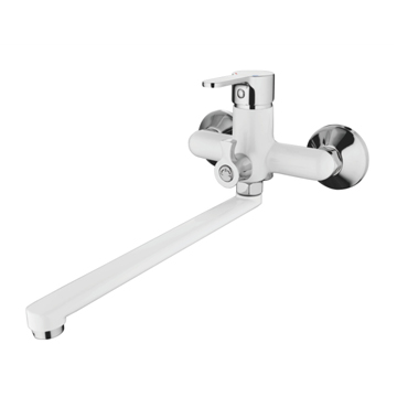 ��������� ����� ������ ��� 30 �� (35) �������� � ������� ������� ����� Accoona A7167G � �����