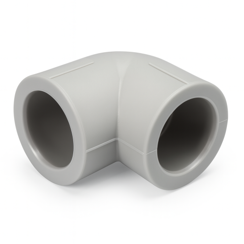 ���� ������������ 25 �������