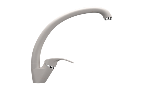 ��������� 02-331 ����� ������� (�����) EcoStone ��������� ��� �����