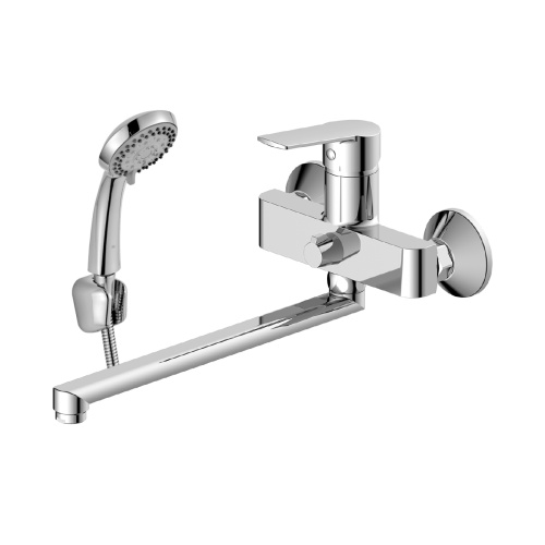 ��������� ���������� ������������� � ���������� ������� 300��, ���� DR22043 � �����