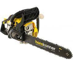 ���� ���� ������ ���������� HGC1416 (1400��, 1,9�.�, 40,1��3, ���� 16") HANSKONNER