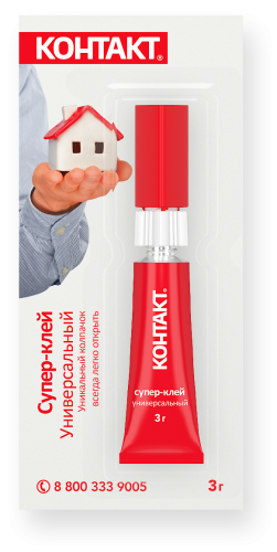 ���� ��������� 3� K���������*****